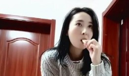 偷偷约会嫂嫂在线观看,一场禁忌的偷偷约会大揭秘