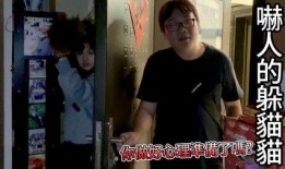 大哥爆料橘门徒弟视频播放,橘门徒弟视频播放背后的惊人真相