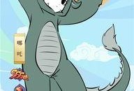 非人哉联动爆料视频,神秘角色揭秘，精彩剧情抢先看！