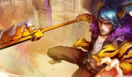 猪猪侠皮肤最新爆料,炫酷造型惊艳登场！