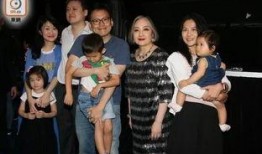 香港艺人最新爆料,揭秘娱乐圈不为人知的秘密