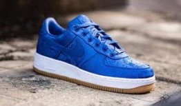 af1最新爆料,潮流鞋履界的颠覆之作