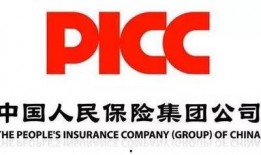 人保车险爆料案例大全视频,事故处理与理赔全解析