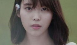 韩国女星iu爆料视频,娱乐圈背后的惊人真相！