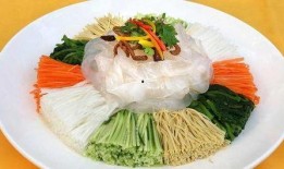 袋装爆料锅巴怎么做的视频,袋装爆料锅巴制作过程揭秘