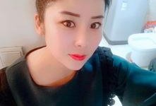 萍姐直播爆料视频下载安装,下载安装过程全解析