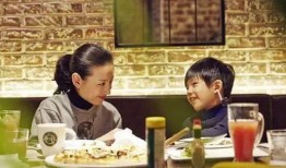 娱乐吃瓜酱威海话,揭秘娱乐圈那些事儿