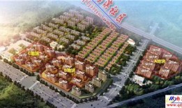 即墨翠英花园最新爆料,揭秘高端住宅区的蜕变与未来展望