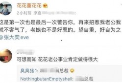 爆料网红黑总裁视频,视频揭露惊人内幕