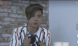 名星最新爆料新闻视频大全,明星最新爆料视频大盘点