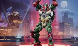 左慈新皮肤爆料视频在哪看,独家解析，带你领略神秘法师风采